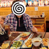 新緑の高尾山