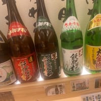 眠い、、、