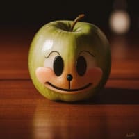 『死ぬこと以外はかすり傷』…なワケないので、生きるために書くことにしました。～ちゃんちゃら可笑しいミセス・グリーン・アップルの炎上　