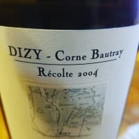 blogはじめました。