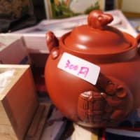 ライブバーでセッション