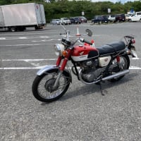 gooブログ復旧しません、引っ越しします。