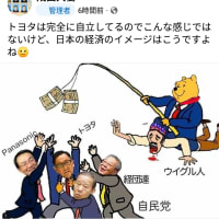 白人至上主義戦争屋武器商人とチャイナに金をダブルでもらい政治をする自民党