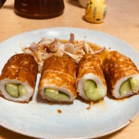 ダブル