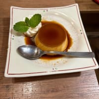 どういうこと