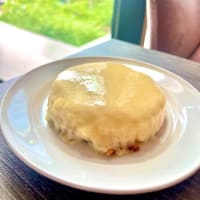 【グランフロント大阪「観音屋」で、チーズに恋をした日】