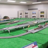 ライフパーク倉敷でイベント