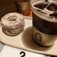 兜町堪能