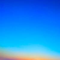 夜明け前　2025年6月30日