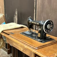 昭和レトロ展