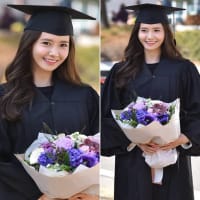 【K-POP】晴れて社会人!! アイドルたちが続々と卒業!!