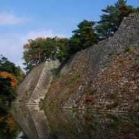 三重県の城