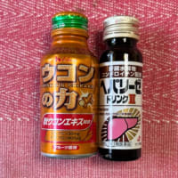 6/7引かない左足甲の痛みが…（気が済まないから…）
