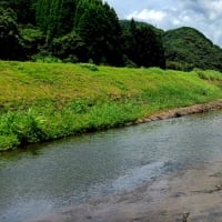2025.07.11　幡船の里