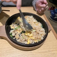 いっくん21歳