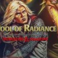 RE: Racketで何か・・番外編　キャラクターメイキング01