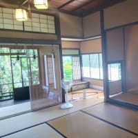 横浜・東京方面への旅　東急1日乗車券　わたらせ渓谷鉄道　天竜浜名湖鉄道