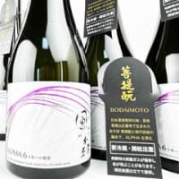 『2025年3月6日蔵出し　風の森　ALPHA6 「6号への敬意2024」通常版　500ml』