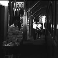 時空を超えて 駅弁の旅 ②