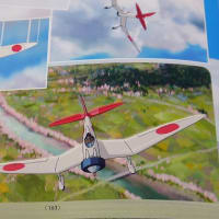 ウオーク同好会　　6月例会　　「航空自衛隊 岐阜基地を見学ウオーク」