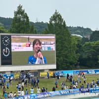 沼津勝利‼️