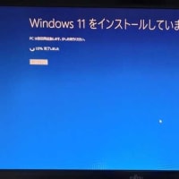 Windows11を購入すべきか…否か…迷った結果、非対応PCをWindows11にしてみた！！