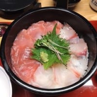 2025研修⑤