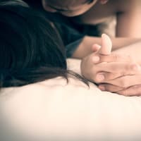 僕がアリウムSACを全力で薦める9つの理由