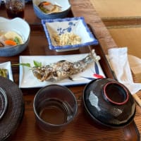 せせらぎ亭（２）