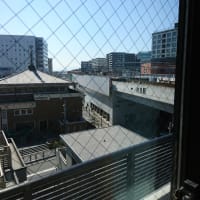 おはようございます。