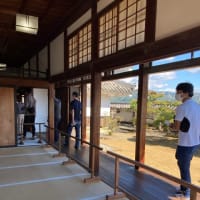 須崎OWS 2022 K上ツアー④レース後