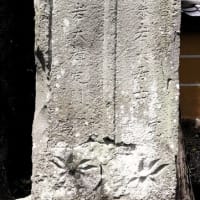 ＊murachanの歴史ぶらり旅！　　　＊織田信長公＆信忠公墓所（霊廟）！　崇福寺！②