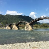 映画 ジオストーム 蛇足は日本語吹き替え問題について ピロek脱オタ宣言 ただし長期計画 映画 ジオストーム 蛇足は日本語吹き替え問題について ピロek脱オタ宣言 ただし長期計画