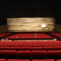 愛媛県松島市と東温市　坊ちゃん劇場へ行ってきました