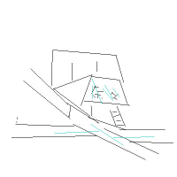 ２０１５・１０・１５