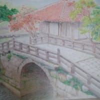沖縄シリーズ
