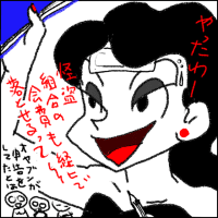 諸会費