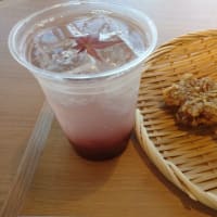 おついたちまいり～宮島～