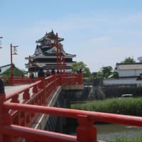 はてなブログへ移行する、の巻