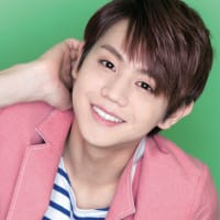 ＢＥＡＳＴ☆ ひとりでもちゃんとお仕事してましたね
