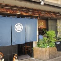 スコット 甲府 世の中のうまい話