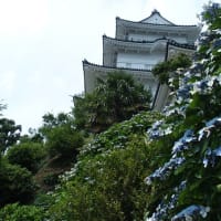 小田原へ