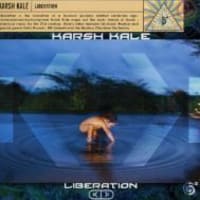 Karsh Kale 『Liberation』