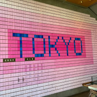 スターバックスリザーブロースタリー☆桜