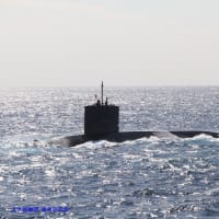 【防衛情報】オランダ次期潜水艦計画とじんげい自衛艦旗授与式,LRASMミサイル,ADLミサイルランチャーとMRCV多用途戦闘艦