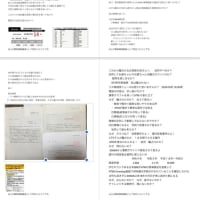 さて　読めますか？