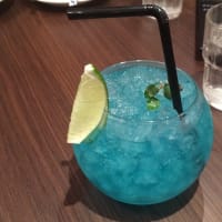 統計から見るチームエンライト
