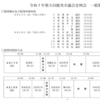 初めての60分に挑戦