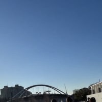 娘　予選リーグ突破　　息子　授業再開