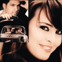Fares Karam Shefta 1080p فارس كرم  شفتا